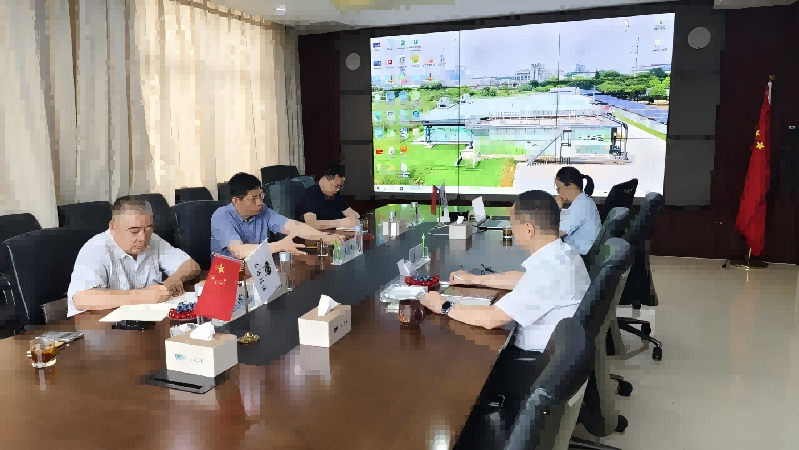图片5(1)(1)