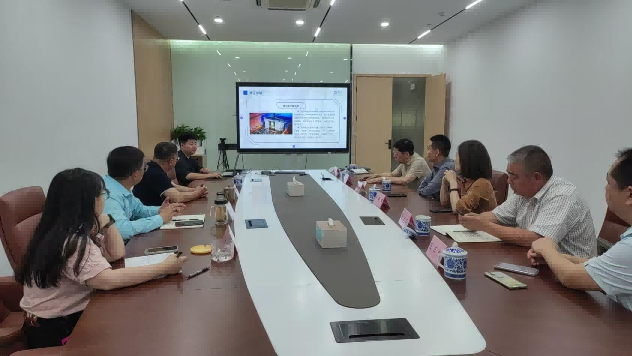 图片1(1)