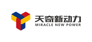 天奇新动力（无锡）有限公司
