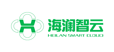 海澜智云科技有限公司